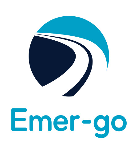 EMERGO