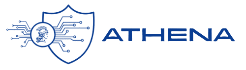 ATHENA