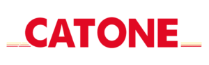 Catone Logistica