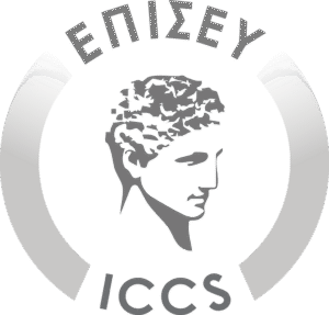 Institute of Communication and Computer Systems (ICCS)