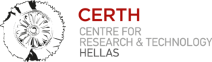 Centre for Research and Technology Hellas (CERTH)