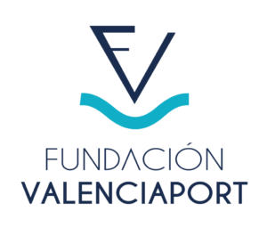Fundación Valenciaport