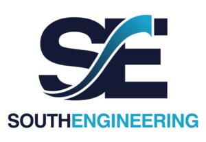 South Engineering