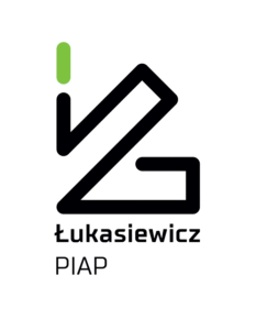 Łukasiewicz – PIAP