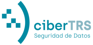 Ciber Tiempo Real Sistemas (C-TRS)