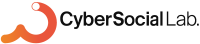 Cybersocial Lab