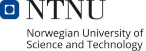 Norwegian University of Science and Technology (NTNU)