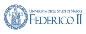 Università degli Studi di Napoli Federico II