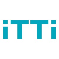 ITTI